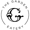 The Garden Eatery