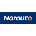 Norauto