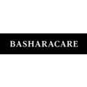 BasharaCare