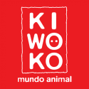 Kiwoko