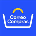 Correo Compras