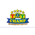 ToyChamp