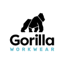 Gorilla Workwear