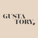 Gustatory