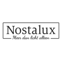 Nostalux