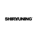 Shirttuning