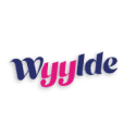 Wyylde