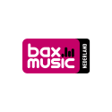 Bax Music