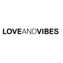 Love and Vibes