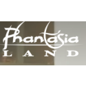 Phantasialand