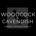 Woodcock & Cavendish