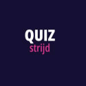 Quiz strijd