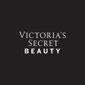 Victoria's Secret Beauty