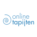 Online Tapijten