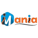 I-Mania