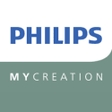 Philips MyCreation
