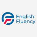 English Fluency