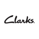 Clarks Shoes