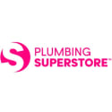 Plumbing Superstore