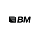 BM Supermercado