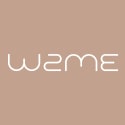 W2ME