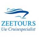 Zeetours