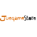 JuegameStore