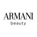 Armanibeauty