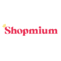 Shopmium