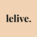 Lelive