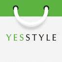 YesStyle