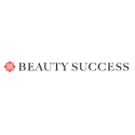 Beauty Success