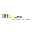 DHgate