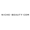 Niche Beauty