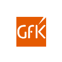 Gfk Panel