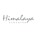 Himalaya