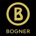 Bogner