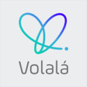 Volalá