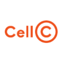 Cell C
