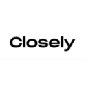 Closely