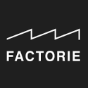 Factorie