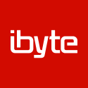 iByte