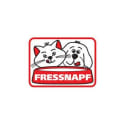 Fressnapf