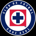 Tienda Cruz Azul