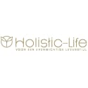 Holistic-Life