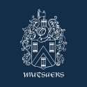 Mutsaers