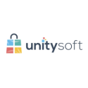 The Unity Soft