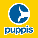 Puppis