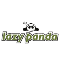 Lazy Panda