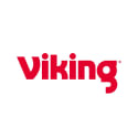 Viking